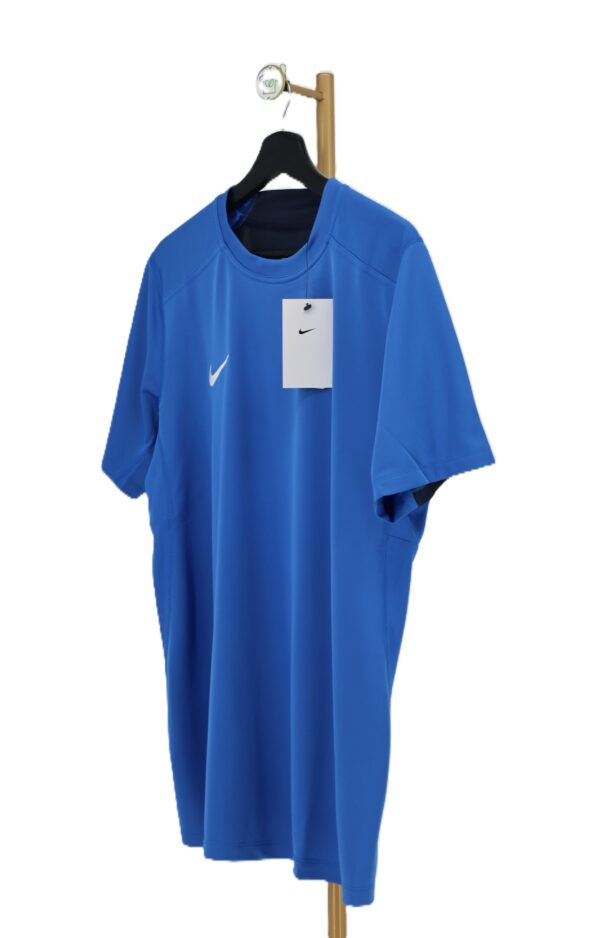 Koszulka treningowa Nike Dri-Fit - obrazek 3